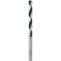 Bosch - Metallspiralbohrer-hss Pointteq, Din 338, 5,4 Mm, 10er-pack
