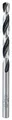 Bosch Accessories 2608577222 2608577222 Metall-Spiralbohrer 5.4mm 10St.