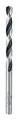 Bosch Zubehör HSS PointTeQ (DIN 338) Metallspiralbohrer - 5,4 mm - 10er-Pack