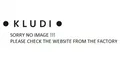 Kludi Kludi Strahlregler Cache M 16,5 X 1-V+ neutral