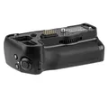 ayex Batteriegriff für Pentax K-7 K-5 K-5 II K-5 IIs Akkugriff wie D-BG4