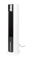 Comfee Luftkühler Silent Air Cooler 3in1 Ventilator Standventilator *besch.VP
