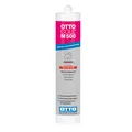 OTTOCOLL M 500 Hybrid-Kleb-/Dichtstoff wasserbeständig Silikonfrei