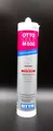 OTTOCOLL M 500 Montagekleber 1K- Hybrid- Polymer STP- Klebstoff WEISS 310ml Otto