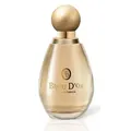 Frauenparfum Eau de Parfum BIJOU D ́OR Damenparfüm Parfüm