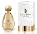 Black Onyx Parfum Bijou D'or 100ml