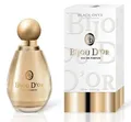 Frauenparfum Eau de Parfum BIJOU D´OR Damenparfüm Parfüm