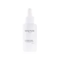Rosental Organics Niacinamide Serum