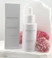 Rosental Organics Niacinaminde Serum 30 ml