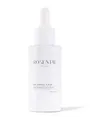 Rosental Organics Niacinamide+ Serum Pore-Refining Treatment - 5% Niacinamide und Azelainsäure zur Aufhellung von Pigmentflecken und Aknenarben