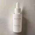 Rosental Organics: Niacinamide Serum 30 ml – Pore-Refining Concentrate