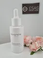 1 x Rosental Organics Niacinamide Serum Pore-Refining  30 ml ohne Verp. NEU