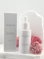 Rosental Niacinamide Serum  - Pore-Refining Concentrate - 30ml NEU/OVP