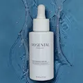 Rosental Organics Niacinamide  Serum Pore-Refining  Concentrate, 30 ml
