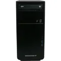 Innovation IT PC Intel i5-14500 / 32GB / SSD 512GB M.2 NVMe (Intel Core i5-14500, 32 GB, 512 GB) (A138658)
