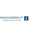 Innovation IT PC Intel i5-14500 32 GB SSD 512 M.2 NVMe Core i5 (A138658)