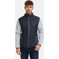 INDICODE Übergangsjacke INErlando