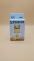Pokemon 151 TCG Cards Collect 151 Kartenhalter Set chinesisch neu & OVP