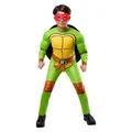 Rubies - TMNT Child Costume (134-140 cm) (140) (1001693M000)