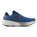 New Balance Herren Fresh Foam 880 v15 blau 43.0