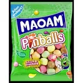 MAOAM Pinballs Kaubonbons 200,0 g, 1 St.