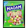 MAOAM Pinballs Kaubonbons 200,0 g, 1 St.