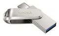 Sandisk SanDisk Ultra Dual Drive Luxe (SDDDC4-2T00-G46)