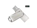 Sandisk USB-Stick