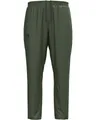 Under Armour® Outdoorhose Hose Rival Woven Windbreaker