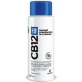 CB12 Mundspülung mit Chlorhexidin, gegen Mundgeruch für 12 Std.