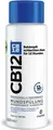 CB12 Mundspülung Mundgeruch alkoholfrei mit Zinkacetat Chlorhexidin Minze 500ml