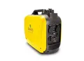BAMATO Inverter Stromerzeuger BGE-2000I