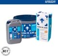 UZIN PE 630 2-K Spachtel-Grundierung 16kg Bodengrundierung