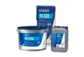 Uzin Haftgrund UZIN PE 630 2-K Dispersions-Zement-Grundierung 16kg Haftgrund