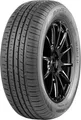 Arivo Premio Arzero 175/60R15 81H Bsw