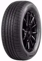 Arivo Premio Arzero 175/60 R15 81H