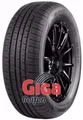 Arivo Premio Arzero 175/60 R15 81H