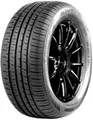 4 Sommerreifen ARIVO Premio ARZero 175/60 R15 81H