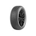 4x ARIVO Sommerreifen (1 Satz) 175/60 R15 TL 81H PREMIO ARZERO BSW M+S