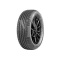 Sommerreifen ARIVO PREMIO ARZERO 175/60 R15 81 H