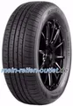 Arivo Premio Arzero 175/60 R15 81H