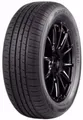 Arivo Premio Arzero 175/60 R15 81H