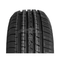 Arivo Premio Arzero Sommerreifen 175/60 R15 81H | 48267