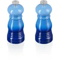 Le Creuset MÜHLEN SET KLEIN AZURE