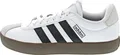 adidas VL Court 3.0 ID6285 (10/ftwwht-cblack)