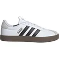 ADIDAS Herren Freizeitschuhe VL Court 3.0