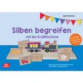 Don Bosco Gabi Scherzer (Deutsch, Gabi Scherzer, 2021) (35172258)