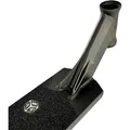 Ethic DTC Pandora Stunt-Scooter Deck 52,5cm Schwarz - Schwarz