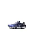 Mammut Sertig II Low GTX Women d'ice/Marine 39 1/3 EU = 6 UK