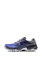 Mammut Sertig II Low GTX Women Wanderschuh